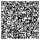 QR code with Extended Family Programs contacts