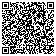 QR code with Wawa contacts