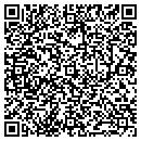 QR code with Linns Rmdlg & HM Maint Repr contacts