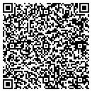QR code with Dollar Tree contacts
