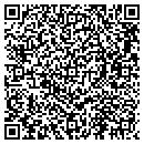 QR code with Assist 2 Sell contacts