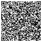 QR code with Ceramic Fiber Technologies contacts