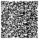 QR code with Helmer & Friedman contacts