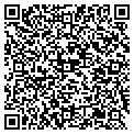 QR code with Sparkle Pools & Spas contacts