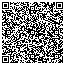 QR code with Paul D Cryan DPM contacts