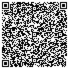 QR code with Carmel Mountain Ranch Country contacts