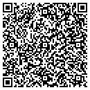 QR code with Lawrence R Schlarb DMD contacts