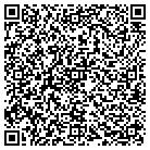 QR code with Vandergrift Public Library contacts