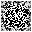 QR code with Eugene J Bogage OD contacts