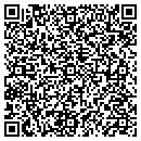 QR code with Jli Consulting contacts