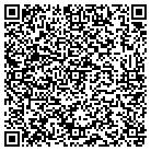 QR code with Bruce I Ackerman DPM contacts
