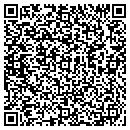 QR code with Dunmore Senior Center contacts