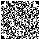 QR code with Tussey-Mosher Funeral Home Inc contacts