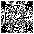 QR code with Thomas William A & Tim Long contacts