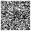 QR code with Martin R Productions contacts