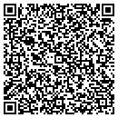 QR code with Global Vocation Network contacts