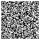 QR code with Tim Damiani Excavating contacts