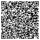 QR code with Kids Unlimited Child Dev contacts