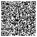 QR code with Paramount Services contacts