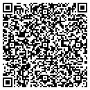 QR code with Millers Print contacts