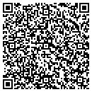 QR code with Stetz Tom Home Improvements contacts