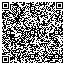 QR code with Amroussi Bistro contacts