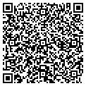 QR code with Kornfeld Michael E contacts