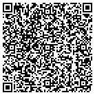 QR code with Old Fort Mini Storage contacts