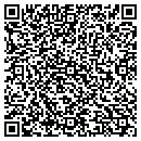 QR code with Visual Software Inc contacts