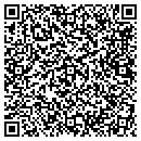 QR code with West Elm contacts