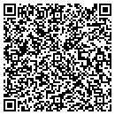 QR code with Baby Boomer's contacts