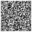 QR code with Colonial Olds-Bick-G M C Trcks contacts