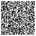QR code with Hardware Materials contacts