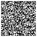 QR code with Edward J Carreiro Jr contacts