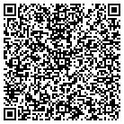 QR code with ANS Business Forms & Systems contacts