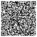 QR code with Wkmx contacts