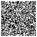 QR code with Technical Personnel Services contacts