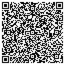QR code with Laserlock Technologies Inc contacts