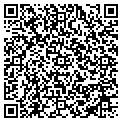 QR code with Baer Buses contacts