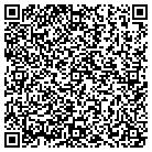 QR code with R J Reimold Real Estate contacts