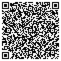 QR code with Ages By Design Inc contacts