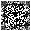 QR code with Platinum Abstract Inc contacts