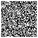 QR code with Tom Lin Enterprises contacts