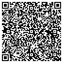 QR code with George J Geib CPA contacts