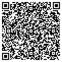 QR code with Lawn Care Co contacts