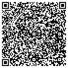 QR code with Michael H Myers DDS contacts