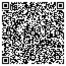 QR code with Henderson Fluid Power LLC contacts