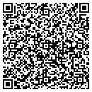 QR code with Cove Surgical Associates Ltd contacts