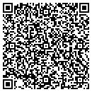 QR code with Small Power Systems contacts