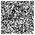 QR code with Beginners Store contacts